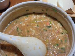 -三强鸽子(胜利路店)