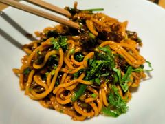 -一坐一忘云南菜(三里屯店)