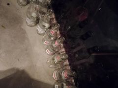 -胡桃里音乐酒馆(环亚凯瑟琳广场店)