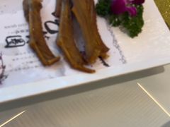 -陶缘一号·四季缘·老字号顺德菜·户外婚礼家宴(西滘店)