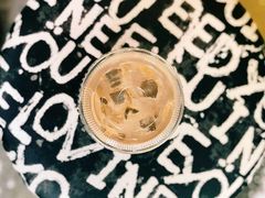 -Joymean coffee.见面咖啡