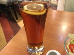 -CoCo壱番屋(久光百货店)
