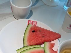 -新辣宴·湖南家常菜·商务聚餐(中粮创芯店)