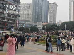 -朱儿面庄(洋河三路店)