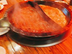 -重庆老火锅(长虹店)