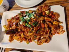 -老号尤兔头(幸福店)