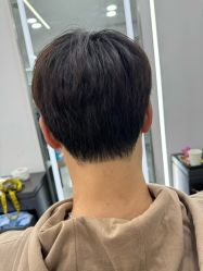 -Coo Hair salon