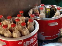 -化龙桥九宫格火锅(清水河店)