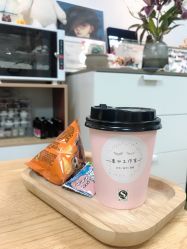 -BAE美甲美睫工作室