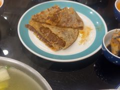 -宛平李记小吃(东关街店)