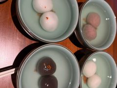 -缸鸭狗(天一广场店)