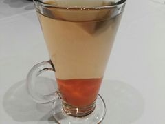 -苏浙汇(朝外店)