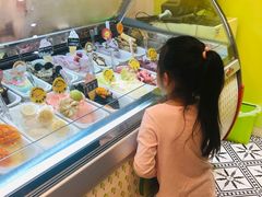 -柠檬车露(卖草地店)