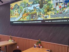 -家味螺蛳粉&烤鱼(五角场店)