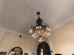 -青岛德国总督楼旧址博物馆