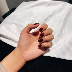 -悦指间美甲美睫