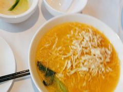 -扬州饭店(南京东路店)