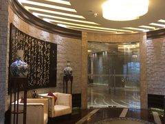 -新天世纪中餐厅
