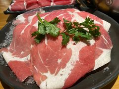 -呷哺呷哺(砂之船奥莱店)