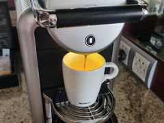 -上海明天广场JW万豪酒店