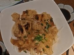 -桂马·日本料理·海胆·海鲜饭·酒场(民主广场店)