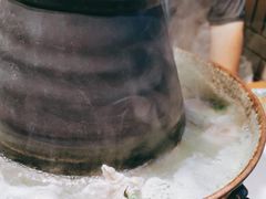 -凤吉园乌拉满族火锅中华老字号(繁荣路店)
