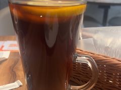 -必胜客(时代广场店)