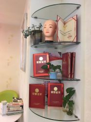 -成都苗方清颜专业祛痘