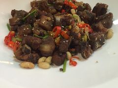 -望湘园·洞庭渔宴(永旺店)