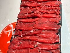 -牛员外鲜切牛肉火锅