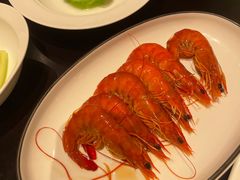 -玥轩YUE HIN(IFS国际金融中心店)