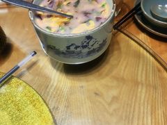 -刀板香·安徽菜(望江东路店)