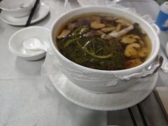 -海鲜街菜馆(海珠南路店)