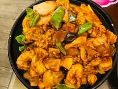 -津菜宋记老房子(鼓楼店)