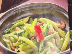 -逸馥荟(人广来福士店)