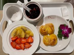 点击看大图 -禧月荟S月子中心(侨城店)