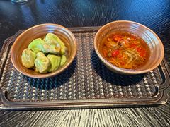 -宁波柏悦酒店·钱湖渔港