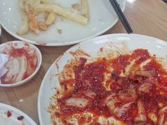 -贤花饭店(城阳店)