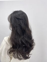 -A&L salon
