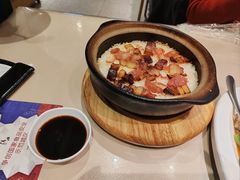 -味妙顺德厨房(绿地缤纷城店)