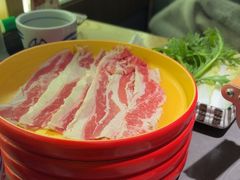 -沼津港精致料理·寿喜烧·烧鸟(龙湖南桥天街日料榜单店)