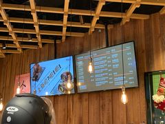 -原麦山丘(五棵松华熙店)