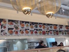 -郭记三宝粥店(锦山大街店)