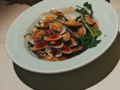 -码头见·潮汕菜(领展中心城店)