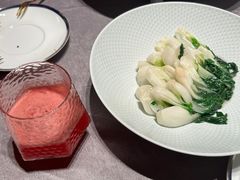 -满堂匠心川宴·私房菜(天府三街店)