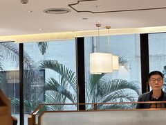 -稻香酒家·34年老字号·港式粤菜(侨光店)