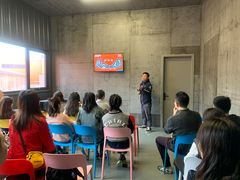 -千岛湖燃擎卡丁车赛车主题乐园(秀湖路店)