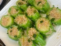 -美极鲜食坊(宝安南路店)