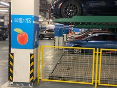 -复旦大学附属眼耳鼻喉科医院(浦江院区)