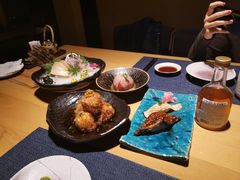-本逸·割烹料理(湖墅店)